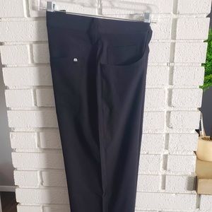 Travis Mathew Men’s Golf Pants